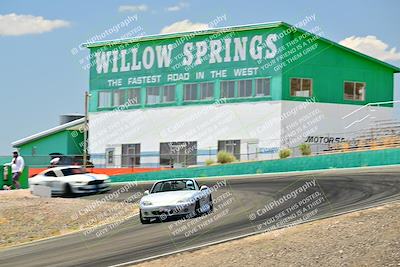 media/Jun-07-2025-Speed Ventures (Sat) [[b125dfaa5b]]/Yellow group/Session 3 (Turn 4)/
